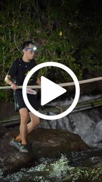 BIB:  <button type="button" onclick="openModal(27711903)" class="btn btn-primary btn-sm float-right" data-toggle="modal" data-target=".modal-high-quality">
                <i class="fa fa-download"></i> Download
                </button>